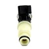 Fuel Injector - image 4