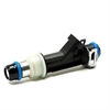 Fuel Injector - image 1