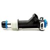 Fuel Injector - image 2
