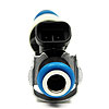 Fuel Injector - image 3
