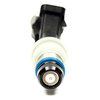 Fuel Injector - image 4