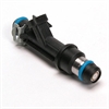 Fuel Injector - image 1