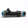 Fuel Injector - image 2
