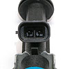 Fuel Injector - image 3