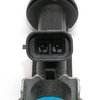 Fuel Injector - image 4