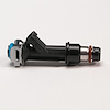 Fuel Injector for 2006 GM Trucks and SUVs - image 1