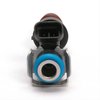 Fuel Injector for 2006 GM Trucks and SUVs - image 2