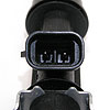 Fuel Injector for 2006 GM Trucks and SUVs - image 3