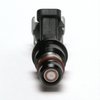 Fuel Injector for 2006 GM Trucks and SUVs - image 4