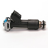 Fuel Injector for 2005-2010 Pontiac G5 - image 1