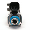 Fuel Injector for 2005-2010 Pontiac G5 - image 2