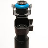 Fuel Injector for 2005-2010 Pontiac G5 - image 3