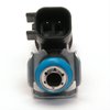 Fuel Injector for 2005-2010 Pontiac G5 - image 4