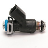 Fuel Injector for 2006-2010 GM Vehicles - image 1