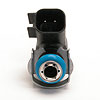 Fuel Injector for 2006-2010 GM Vehicles - image 2
