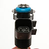 Fuel Injector for 2006-2010 GM Vehicles - image 3