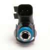 Fuel Injector for 2006-2010 GM Vehicles - image 4
