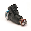 Fuel Injector for 2006-2011 GM Vehicles - image 1