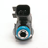 Fuel Injector for 2006-2011 GM Vehicles - image 2