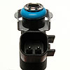 Fuel Injector for 2006-2011 GM Vehicles - image 3