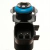 Fuel Injector for 2006-2011 GM Vehicles - image 4