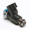 Fuel Injector - image 1