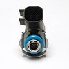 Fuel Injector - image 2