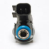 Fuel Injector - image 3