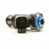 Fuel Injector - image 1