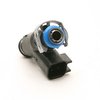 Fuel Injector - image 2