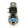 Fuel Injector - image 3