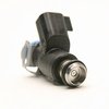 Fuel Injector - image 4