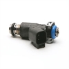 Fuel Injector - image 1