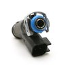 Fuel Injector - image 2
