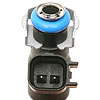 Fuel Injector - image 3