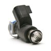 Fuel Injector - image 4