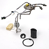 Fuel Tank Sending Unit - image 1