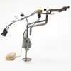 Fuel Tank Sending Unit - image 2