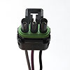 Fuel Tank Sending Unit - image 3