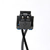 Fuel Tank Sending Unit - image 4