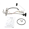 Fuel Tank Sending Unit - image 1