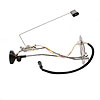 Fuel Tank Sending Unit - image 2