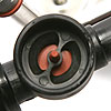 Fuel Tank Sending Unit - image 4