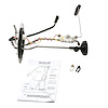 Fuel Tank Sending Unit - image 1