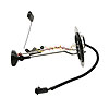 Fuel Tank Sending Unit - image 2