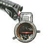 Fuel Tank Sending Unit - image 3