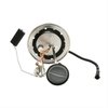 Fuel Tank Sending Unit - image 4