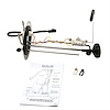 Fuel Tank Sending Unit - image 1