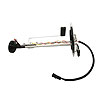 Fuel Tank Sending Unit - image 2