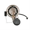 Fuel Tank Sending Unit - image 4